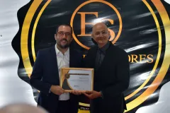 Post-EmpreendedoresdeSucesso-116_16_08_2024