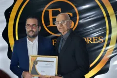 Post-EmpreendedoresdeSucesso-117_16_08_2024