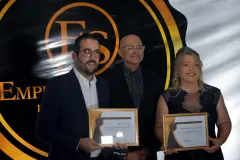 Post-EmpreendedoresdeSucesso-118_16_08_2024