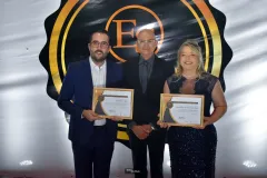 Post-EmpreendedoresdeSucesso-119_16_08_2024