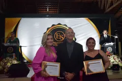 Post-EmpreendedoresdeSucesso-120_16_08_2024