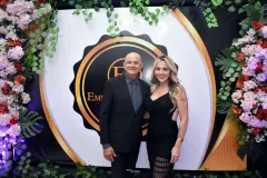 Post-EmpreendedoresdeSucesso-121_16_08_2024