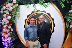 Post-EmpreendedoresdeSucesso-122_16_08_2024