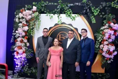 Post-EmpreendedoresdeSucesso-124_16_08_2024