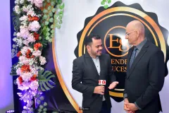 Post-EmpreendedoresdeSucesso-125_16_08_2024