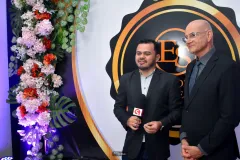 Post-EmpreendedoresdeSucesso-126_16_08_2024