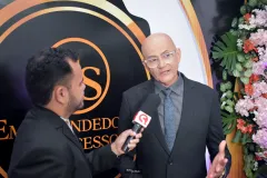 Post-EmpreendedoresdeSucesso-127_16_08_2024