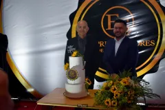 Post-EmpreendedoresdeSucesso-128_16_08_2024