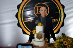 Post-EmpreendedoresdeSucesso-129_16_08_2024