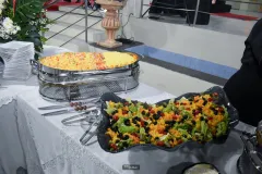 Post-EmpreendedoresdeSucesso-130_16_08_2024