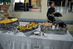 Post-EmpreendedoresdeSucesso-131_16_08_2024