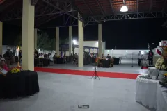 Post-EmpreendedoresdeSucesso-132_16_08_2024