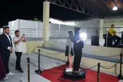 Post-EmpreendedoresdeSucesso-133_16_08_2024