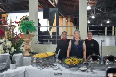 Post-EmpreendedoresdeSucesso-134_16_08_2024