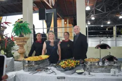 Post-EmpreendedoresdeSucesso-135_16_08_2024