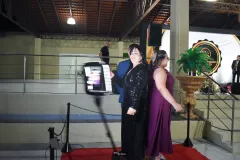 Post-EmpreendedoresdeSucesso-136_16_08_2024