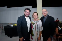 Post-EmpreendedoresdeSucesso-138_16_08_2024