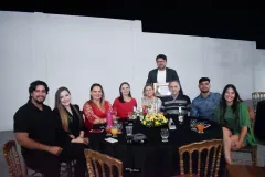 Post-EmpreendedoresdeSucesso-139_16_08_2024