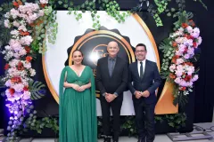 Post-EmpreendedoresdeSucesso-13_16_08_2024