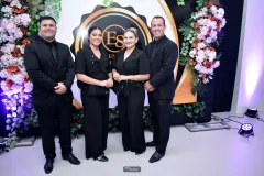 Post-EmpreendedoresdeSucesso-141_16_08_2024