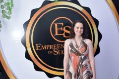 Post-EmpreendedoresdeSucesso-14_16_08_2024