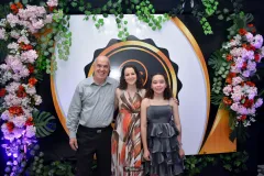 Post-EmpreendedoresdeSucesso-15_16_08_2024