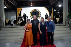 Post-EmpreendedoresdeSucesso-162_16_08_2024
