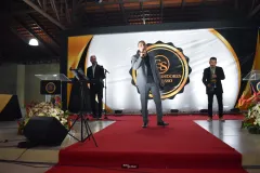 Post-EmpreendedoresdeSucesso-164_16_08_2024