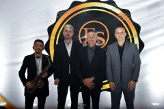 Post-EmpreendedoresdeSucesso-166_16_08_2024