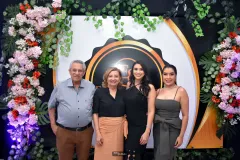 Post-EmpreendedoresdeSucesso-16_16_08_2024