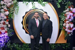 Post-EmpreendedoresdeSucesso-18_16_08_2024