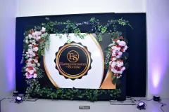 Post-EmpreendedoresdeSucesso-1_16_08_2024