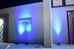 Post-EmpreendedoresdeSucesso-2_16_08_2024