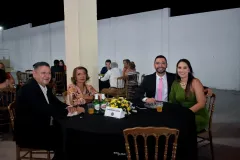 Post-EmpreendedoresdeSucesso-37_16_08_2024