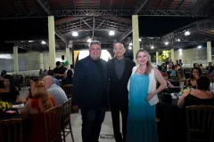 Post-EmpreendedoresdeSucesso-59_16_08_2024