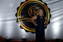 Post-EmpreendedoresdeSucesso-63_16_08_2024