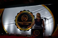 Post-EmpreendedoresdeSucesso-64_16_08_2024