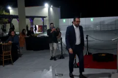 Post-EmpreendedoresdeSucesso-65_16_08_2024