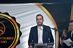 Post-EmpreendedoresdeSucesso-66_16_08_2024