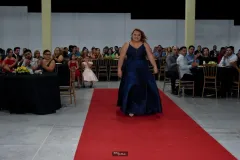 Post-EmpreendedoresdeSucesso-67_16_08_2024