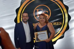 Post-EmpreendedoresdeSucesso-68_16_08_2024