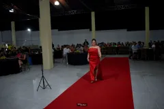 Post-EmpreendedoresdeSucesso-69_16_08_2024