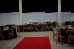 Post-EmpreendedoresdeSucesso-6_16_08_2024