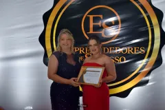 Post-EmpreendedoresdeSucesso-70_16_08_2024