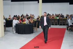 Post-EmpreendedoresdeSucesso-71_16_08_2024