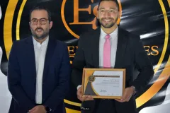 Post-EmpreendedoresdeSucesso-72_16_08_2024