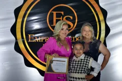 Post-EmpreendedoresdeSucesso-73_16_08_2024