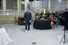 Post-EmpreendedoresdeSucesso-74_16_08_2024