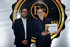 Post-EmpreendedoresdeSucesso-75_16_08_2024