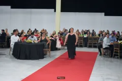 Post-EmpreendedoresdeSucesso-76_16_08_2024